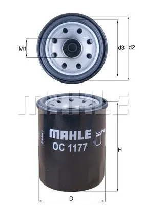 mahle-oc-1177-jakosc-czesci-zgodnie-z-gvo-q-oryginal-z-logo-producenta-czesci-oem-oes