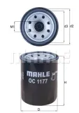 mahle-oc-1177-jakosc-czesci-zgodnie-z-gvo-q-oryginal-z-logo-producenta-czesci-oem-oes