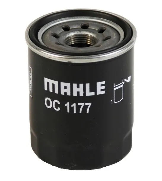 mahle-oc-1177-numer-katalogowy-oryginalu-subaru-15208aa130