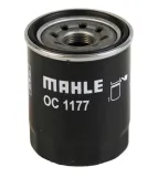 mahle-oc-1177-numer-katalogowy-oryginalu-subaru-15208aa130