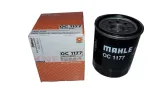 mahle-oc-1177-numer-katalogowy-czesci-oc-1177