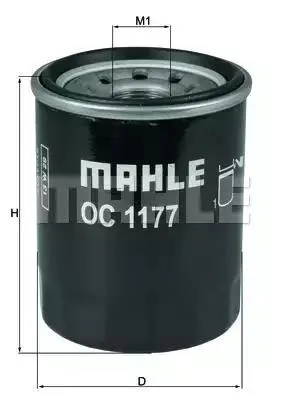 mahle-oc-1177-numery-katalogowe-zamiennikow-ackoja-a52-0502
