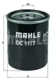 mahle-oc-1177-numery-katalogowe-zamiennikow-ackoja-a52-0502