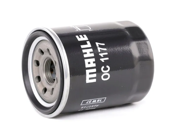 mahle-oc-1177-wysokosc-85-6-mm