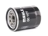 mahle-oc-1177-wysokosc-85-6-mm