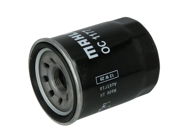 mahle-oc-1177-srednica-zewnetrzna-66-mm