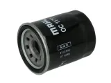 mahle-oc-1177-srednica-zewnetrzna-66-mm