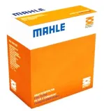 mahle-oc-1177-srednica-wewnetrzna-52-mm
