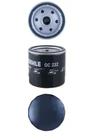 mahle-oc232-filtr-oleju-ford