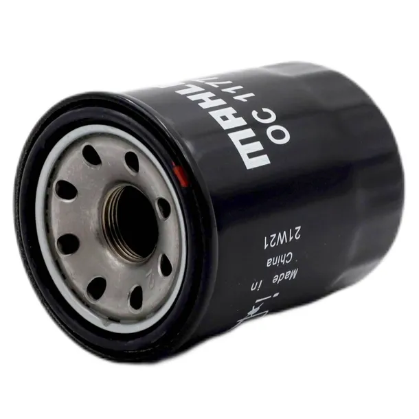 mahle-oc-1177-stan-nowy-producent-czesci-knecht