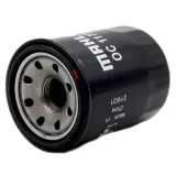 mahle-oc-1177-stan-nowy-producent-czesci-knecht