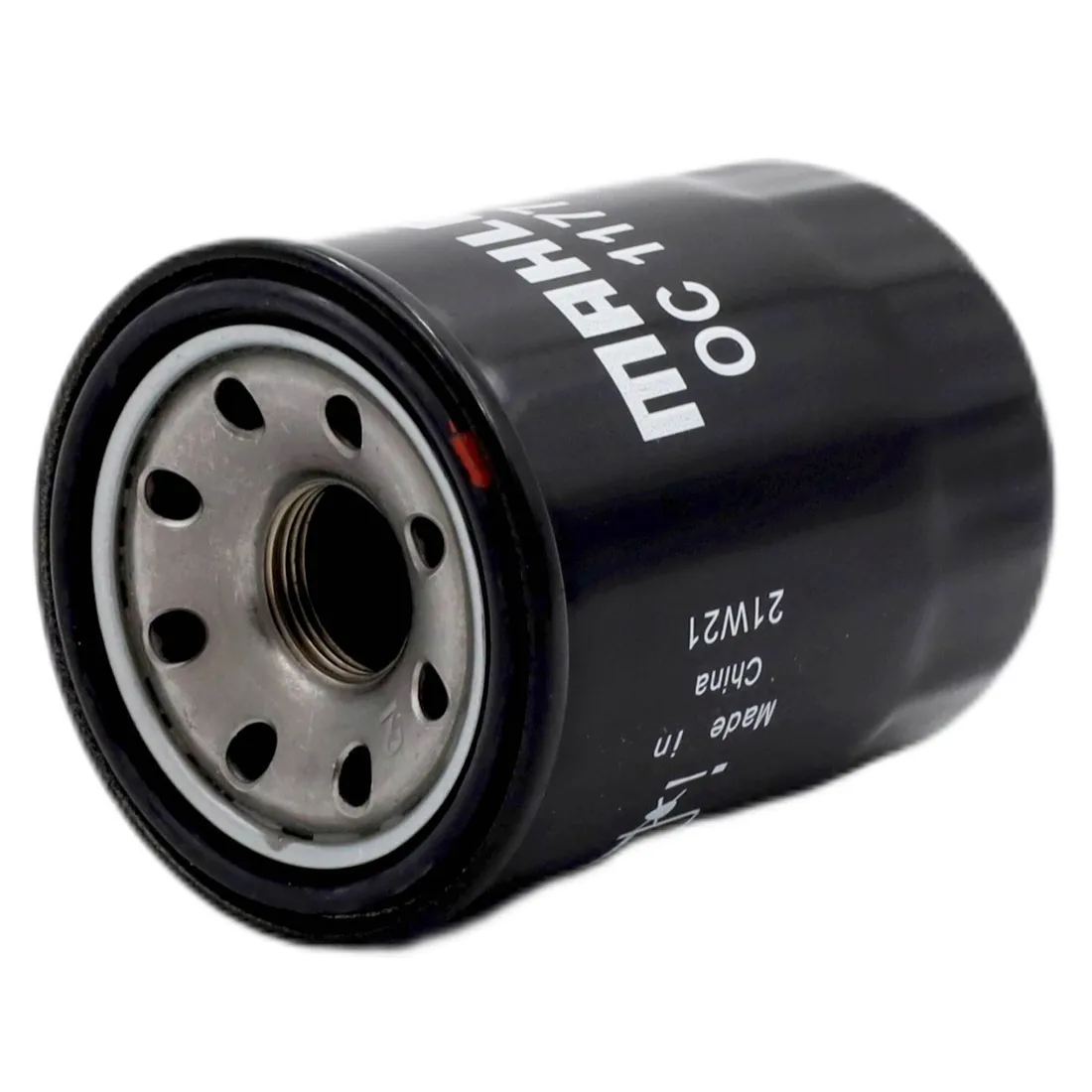 mahle-oc-1177