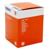 mahle-oc-1177-stan-nowy-jakosc-czesci-zgodnie-z-gvo-q-oryginal-z-logo-producenta-czesci-oem-oes