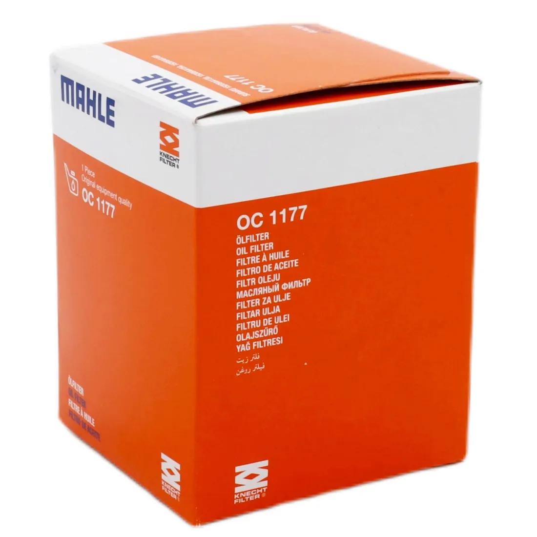 mahle-oc-1177-stan-nowy
