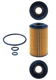 mahle-ox-153-7d2oe-677-4
