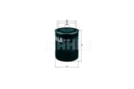 mahle-oc-262op-525-3