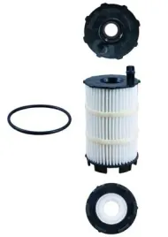 mahle-ox350-4d-filtr-oleju-audi