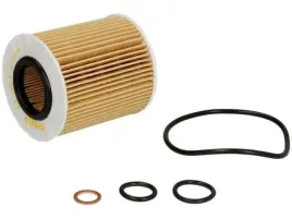 mahle-ox-166-1doe-649-6