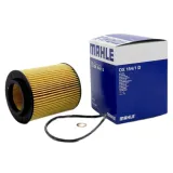 mahle-ox-154-1doe-649-typ-silnika-benzyna-diesel