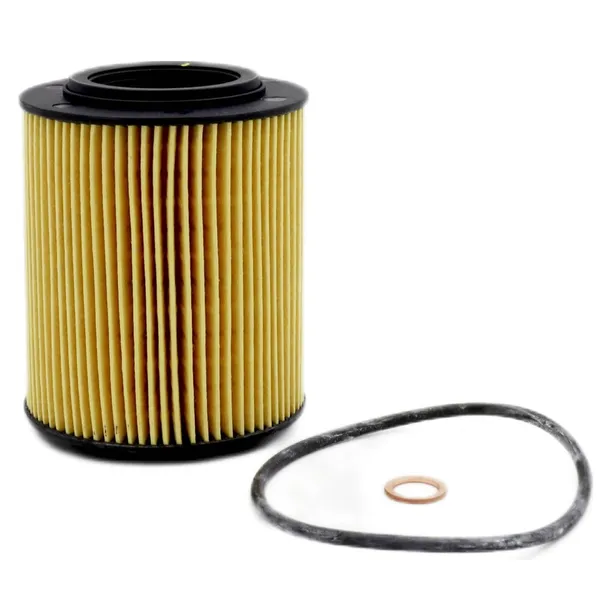 mahle-ox-154-1doe-649-rodzaj-filtra-oleju-wklad