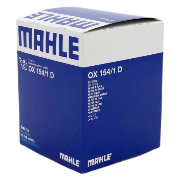 mahle-ox-154-1doe-649-wysokosc-104-5-mm