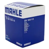 mahle-ox-154-1doe-649-wysokosc-104-5-mm