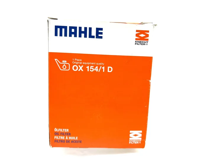 mahle-ox-154-1doe-649-srednica-wewnetrzna-43-mm