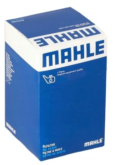 mahle-ox-154-1doe-649-wersja-europejska