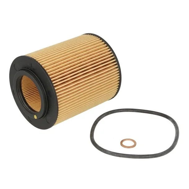 mahle-ox-154-1doe-649-stan-nowy-producent-czesci-mahle