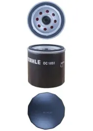 mahle-oc-1051op-629-1