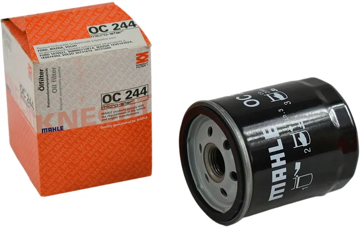 mahle-oc-1051op-629-1-producent-czesci-knecht
