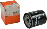 mahle-oc-1051op-629-1-producent-czesci-knecht