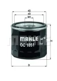 mahle-oc-1051op-629-1-jakosc-czesci-zgodnie-z-gvo-q-oryginal-z-logo-producenta-czesci-oem-oes