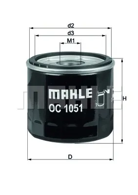 mahle-oc-1051op-629-1-stan-nowy