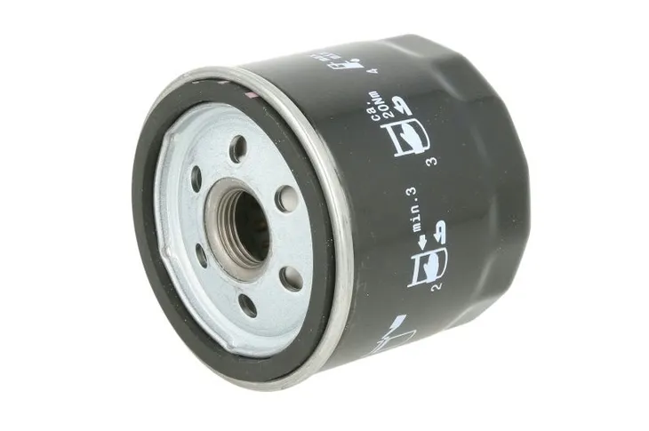 mahle-oc-1051op-629-1-typ-samochodu-autobusy-samochody-dostawcze-samochody-osobowe