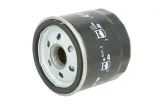 mahle-oc-1051op-629-1-typ-samochodu-autobusy-samochody-dostawcze-samochody-osobowe