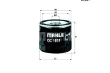 mahle-oc-1051op-629-1-numer-katalogowy-oryginalu-ford-1007705