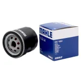 mahle-oc-1051op-629-1-numer-katalogowy-czesci-oc-1051