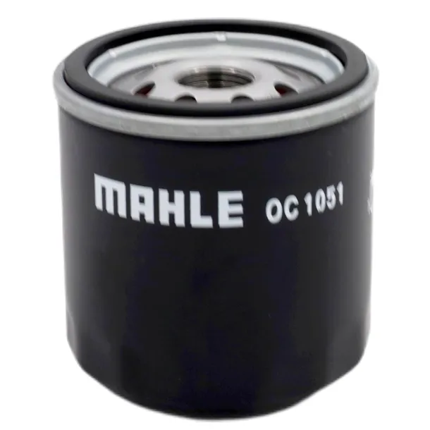 mahle-oc-1051op-629-1-numery-katalogowe-zamiennikow-1a-first-automotive-l40584