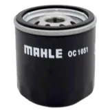 mahle-oc-1051op-629-1-numery-katalogowe-zamiennikow-1a-first-automotive-l40584