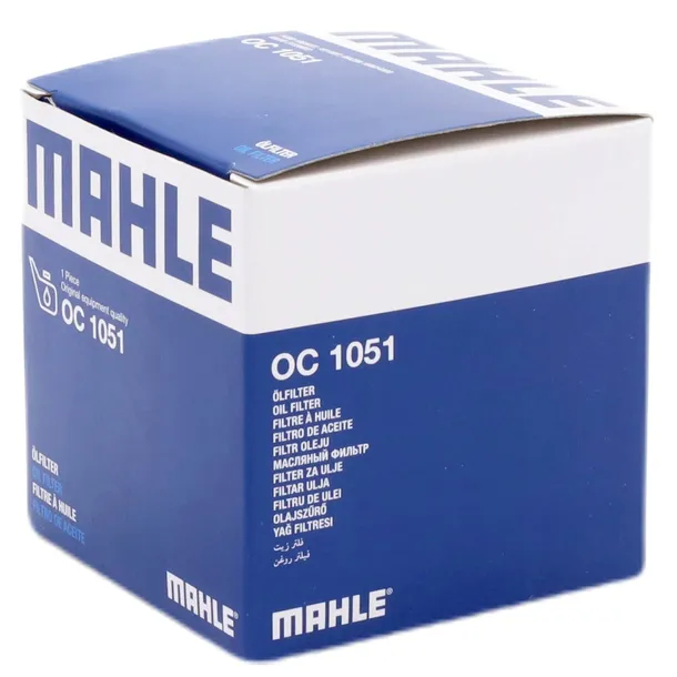 mahle-oc-1051op-629-1-typ-silnika-benzyna-diesel