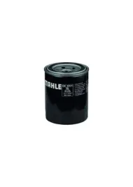 mahle-oc331-1-filtr-oleju-suzuki