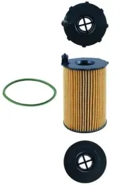 mahle-ox-420doe-650-7