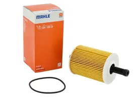 mahle-ox-188doe-650-1