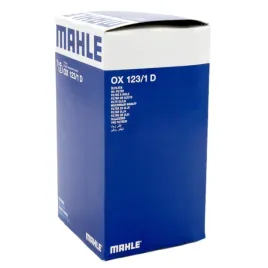 mahle-ox-123-1dom-610