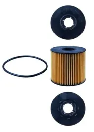 mahle-ox210d-filtr-oleju-renault