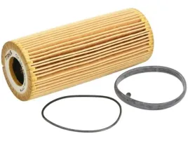 mahle-ox-381d-oe-671-4