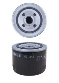 mahle-oc312-filtr-oleju-rover