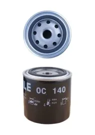 mahle-oc140-filtr-oleju-nissan