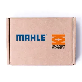 mahle-ox-1237d-oe-667-6
